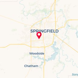 Check-in Location
