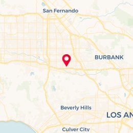 Check-in Location