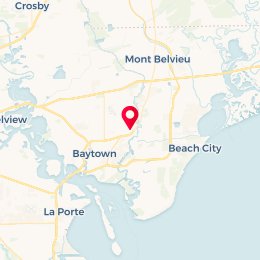 Check-in Location