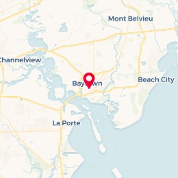 Check-in Location