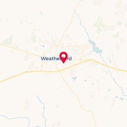Check-in Location