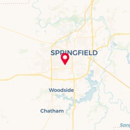 Check-in Location