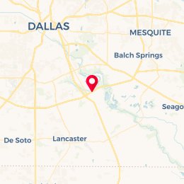 Check-in Location