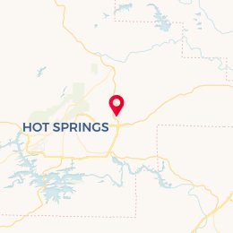 Check-in Location