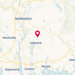 Check-in Location
