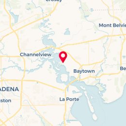 Check-in Location