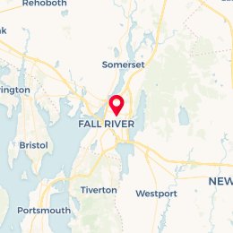 Check-in Location