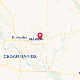 Check-in Location