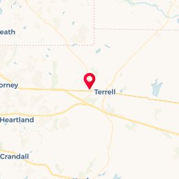 Check-in Location