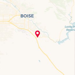 Check-in Location