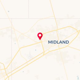 Check-in Location
