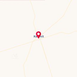 Check-in Location