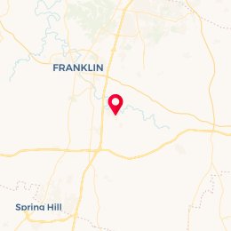 Check-in Location