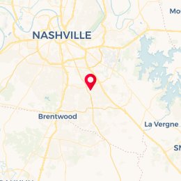 Check-in Location