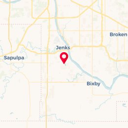 Check-in Location