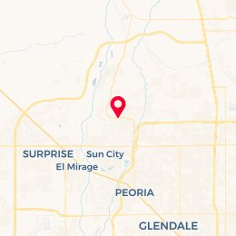 Check-in Location