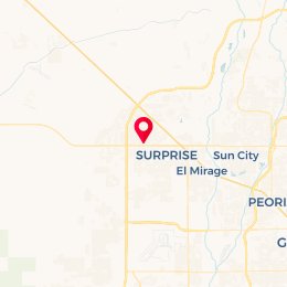 Check-in Location