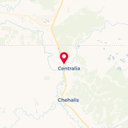 Check-in Location