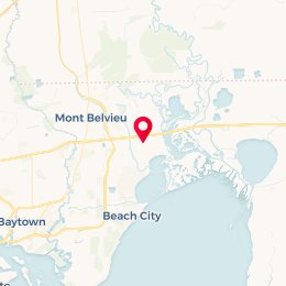 Check-in Location