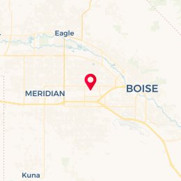 Check-in Location