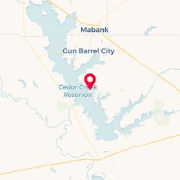 Check-in Location