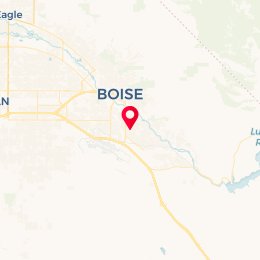Check-in Location