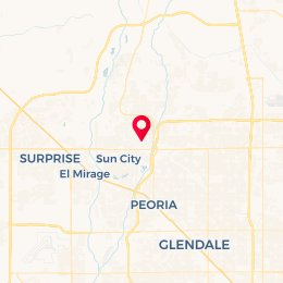 Check-in Location
