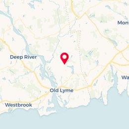 Check-in Location