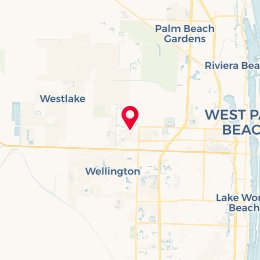 Check-in Location