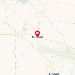 Check-in Location