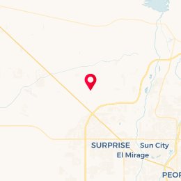 Check-in Location