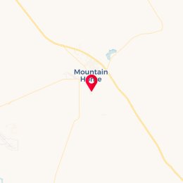Check-in Location