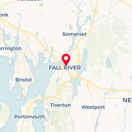 Check-in Location