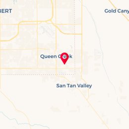 Check-in Location