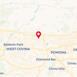 Check-in Location