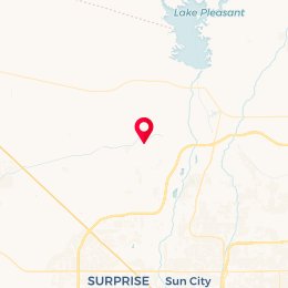 Check-in Location