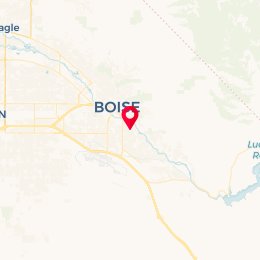 Check-in Location