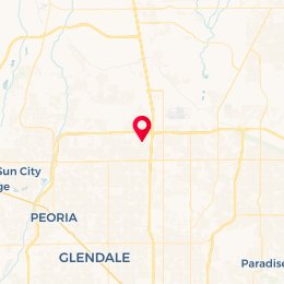 Check-in Location