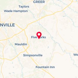 Check-in Location