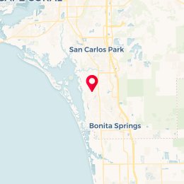 Check-in Location
