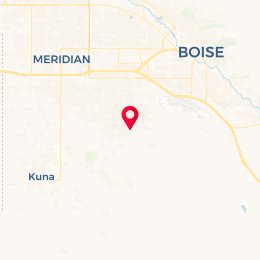 Check-in Location