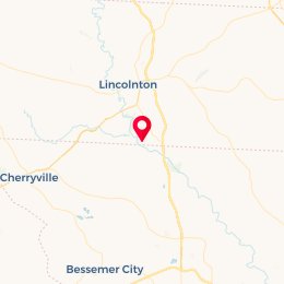 Check-in Location