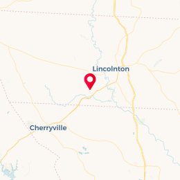 Check-in Location