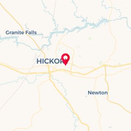 Check-in Location