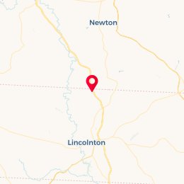 Check-in Location