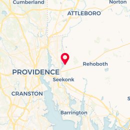 Check-in Location