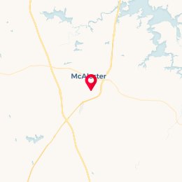 Check-in Location