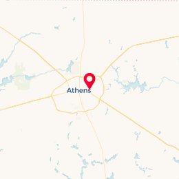 Check-in Location