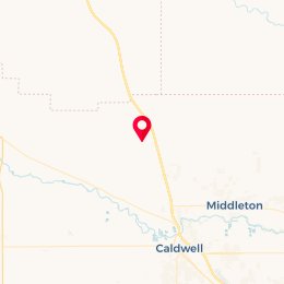 Check-in Location