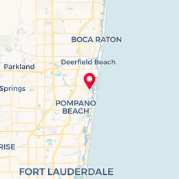 Check-in Location